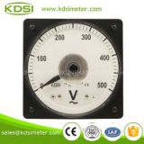 Buy Meter & Analog Panel Meter from KDS INSTRUMENT(KUNSHAN)CO.,LTD on China  Suppliers Mobile