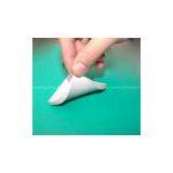 Thermal Silicone Pad thumbnail-1