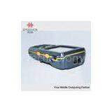 Outdoor 4.5 Inch Rugged Portable Data Collection Device for Water Conservancy