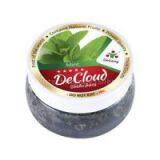 Mint Decloud thumbnail-1
