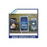 for Iphone 5 Charger, Mobile Phone Charger thumbnail-2