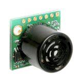 MB1010 LV-MaxSonar-EZ1 High Performance Ultrasonic Rangefinder thumbnail-2