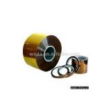 Sell Polyimide Film Adhesive Tapes