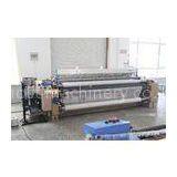 2.8 Kw Textile Cotton Weaving Machine Electronic Single Nozzle