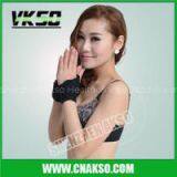 Tourmaline Wrist Support Wraps thumbnail-1