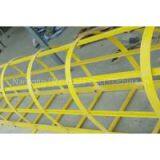 Frp Grp Safety Ladder Handrail Systems thumbnail-1