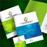 Catalog Printing thumbnail-1