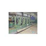 ERW Tube Mill thumbnail-1