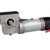 HY-176 Series Geared Motor thumbnail-1
