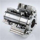 Enactus-LY9DZTT Burgmann LY9DZTT Replacement thumbnail-1