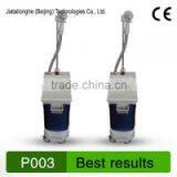 IPL & Laser 2 in 1machine for Skin Rejuvenation Wrinkle Removal thumbnail-1