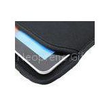 Soft Shockproof Neoprene Laptop Sleeve / Pouch Case For IPad