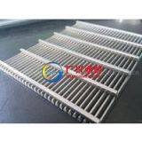 Wedge Wire Screens in Food Processing thumbnail-3