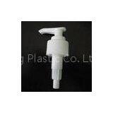 Dispenser/Hand Bottle/Lotion Pump, Made of PP, 2.0cc Dosage