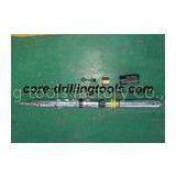 Mining Drilling Core Barrel Assembly / Wireline NMLC Core Barrel Triple Tube