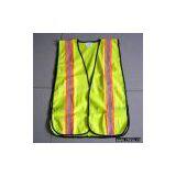 Sell Safety Vest thumbnail-1