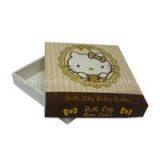 Hello Kitty Cookies Box/CMXFB-009 thumbnail-1