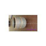 Pipe Cap thumbnail-2