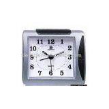 Alarm Clock thumbnail-1