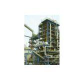 Waste Heat Recovery Boiler thumbnail-1