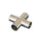 Sell Cross thumbnail-1