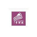 GUANGZHOU DUO LI LONG PLASTIC CO .,LTD