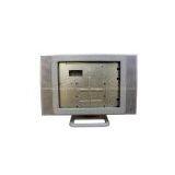 TV Mould DJ-5002 thumbnail-1