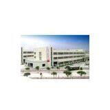 TYF Electronic Technology Co,.Ltd company overview - view 1 thumbnail