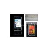 IPod Touch Crystal Case