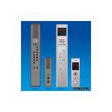 Hall Position Indicator (BC400) thumbnail-1