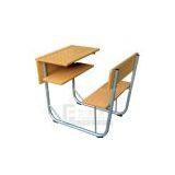 Student Desk and Chair,single Student Desk and Chair thumbnail-1