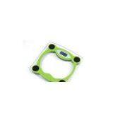 Mechanical Scale thumbnail-1