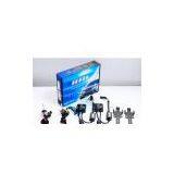 9004,9007,9005,9006,880,881,D2S,D2C,D2R thumbnail-1