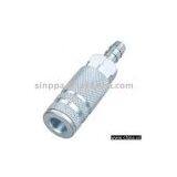 Quick Coupling: SU23-2SH thumbnail-1