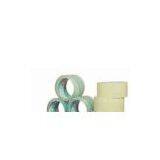 BOPP Pressure Sensitive Adhesive Tape thumbnail-1