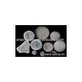 Filter Wire Mesh thumbnail-1