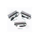 Vamatex Weft Sensor thumbnail-1