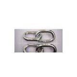 Iron Chain thumbnail-1