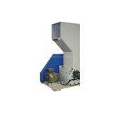 Small Plastic Granulator thumbnail-1