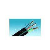 Electrical Wire thumbnail-1