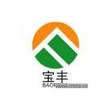 Beijing Baofengyuan Steel Structure Engineering Co.,Ltd