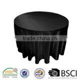 Stain Table Cover,resterant,home