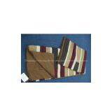 Duvet Cover thumbnail-1