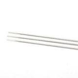 OEM High Precision Stainless Steel 304 Piercing Blade thumbnail-1