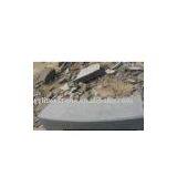 Chinese Limestone thumbnail-1