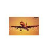 Air Freight From China Hongkong,guangzhou,shenzhen to Johannesburg thumbnail-1