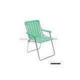 Beach Chair thumbnail-1