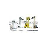 Stackers thumbnail-1