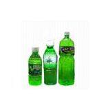 Aloe Vera Juice thumbnail-2