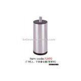 Furniture Leg thumbnail-1